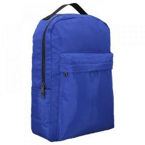 MOCHILA NEON